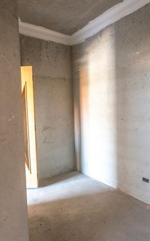 Casa para alugar com 580m², 7 quartos e sem vagaCloset suíte 5