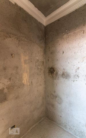 Casa para alugar com 580m², 7 quartos e sem vagaCloset suíte 2