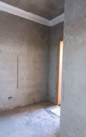 Casa para alugar com 580m², 7 quartos e sem vagaCloset suíte 5