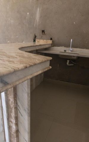 Casa para alugar com 580m², 7 quartos e sem vagaBar