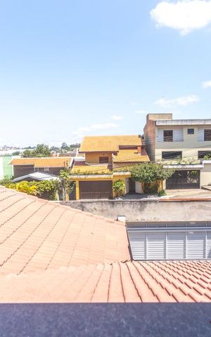 Casa para alugar com 580m², 7 quartos e sem vagaVista suíte 6