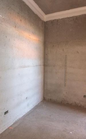 Casa para alugar com 580m², 7 quartos e sem vagaCloset suíte 5