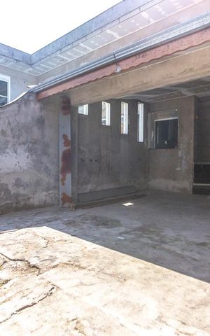 Casa para alugar com 580m², 7 quartos e sem vagaGaragem