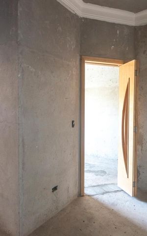 Casa para alugar com 580m², 7 quartos e sem vagaCloset suíte 5