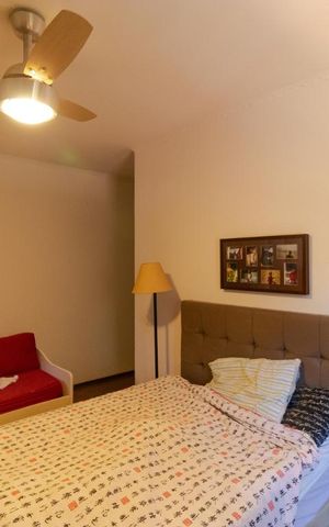 Casa à venda com 170m², 3 quartos e 3 vagas Casa à venda com 170m², 3 quartos e 3 vagasSuíte