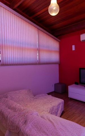 Casa à venda com 170m², 3 quartos e 3 vagas Casa à venda com 170m², 3 quartos e 3 vagasSala Multiuso - Mezanino