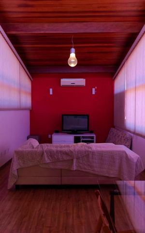 Casa à venda com 170m², 3 quartos e 3 vagas Casa à venda com 170m², 3 quartos e 3 vagasSala Multiuso - Mezanino
