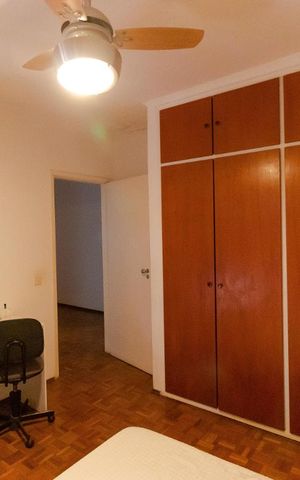 Casa à venda com 170m², 3 quartos e 3 vagas Casa à venda com 170m², 3 quartos e 3 vagasQuarto 01
