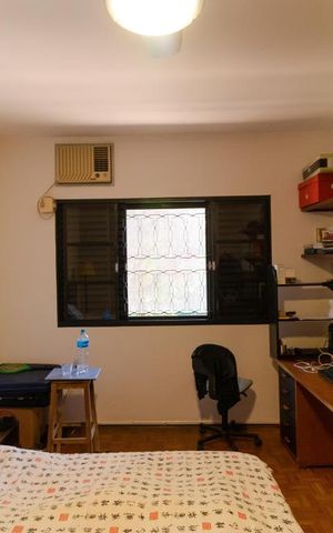 Casa à venda com 170m², 3 quartos e 3 vagas Casa à venda com 170m², 3 quartos e 3 vagasSuíte