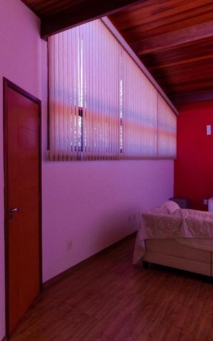 Casa à venda com 170m², 3 quartos e 3 vagas Casa à venda com 170m², 3 quartos e 3 vagasSala Multiuso - Mezanino