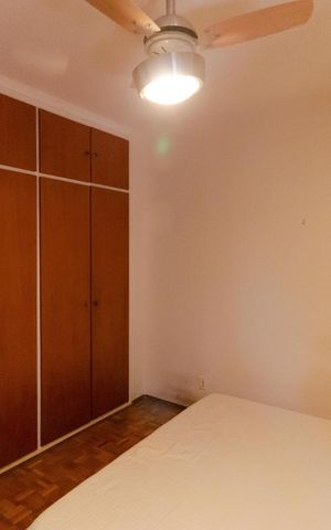 Casa à venda com 170m², 3 quartos e 3 vagas Casa à venda com 170m², 3 quartos e 3 vagasQuarto 01
