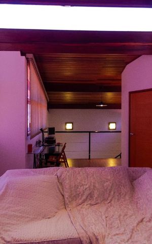 Casa à venda com 170m², 3 quartos e 3 vagas Casa à venda com 170m², 3 quartos e 3 vagasSala Multiuso - Mezanino