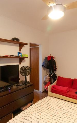 Casa à venda com 170m², 3 quartos e 3 vagas Casa à venda com 170m², 3 quartos e 3 vagasSuíte