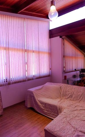 Casa à venda com 170m², 3 quartos e 3 vagas Casa à venda com 170m², 3 quartos e 3 vagasSala Multiuso - Mezanino