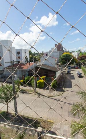 Apartamento à venda com 102m², 3 quartos e 2 vagas Apartamento à venda com 102m², 3 quartos e 2 vagasVista da Suíte