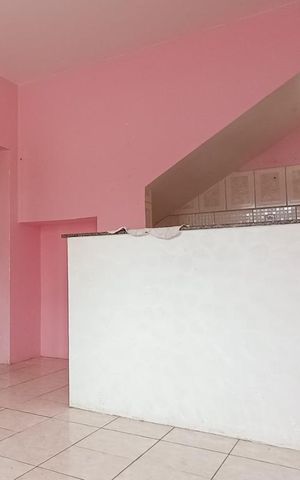 Apartamento para alugar com 30m², 1 quarto e sem vagaSala de Jantar