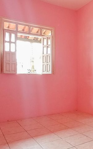 Apartamento para alugar com 30m², 1 quarto e sem vagaQuarto