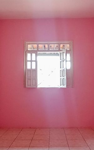 Apartamento para alugar com 30m², 1 quarto e sem vagaQuarto