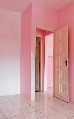 Apartamento para alugar com 30m², 1 quarto e sem vagaQuarto
