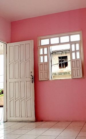 Apartamento para alugar com 30m², 1 quarto e sem vagaSala de Estar