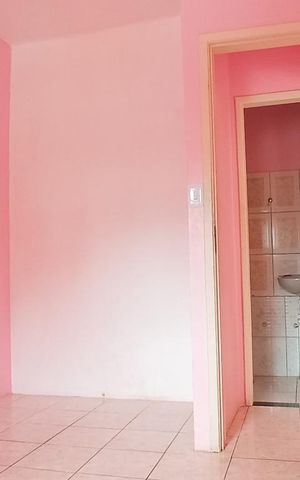 Apartamento para alugar com 30m², 1 quarto e sem vagaQuarto