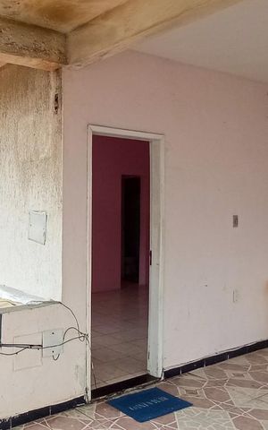 Apartamento para alugar com 30m², 1 quarto e sem vagavaranda