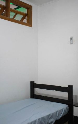 Casa para alugar com 288m², 6 quartos e 2 vagasQuarto 2