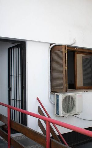 Casa para alugar com 288m², 6 quartos e 2 vagasVaranda