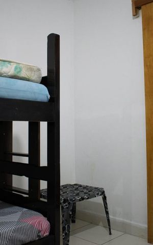 Casa para alugar com 288m², 6 quartos e 2 vagasQuarto 2