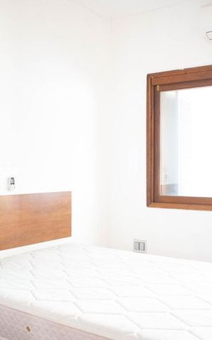 Casa para alugar com 288m², 6 quartos e 2 vagasQuarto 3