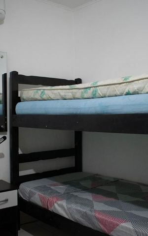Casa para alugar com 288m², 6 quartos e 2 vagasQuarto 2
