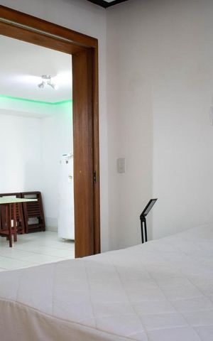 Casa para alugar com 288m², 6 quartos e 2 vagasQuarto 1