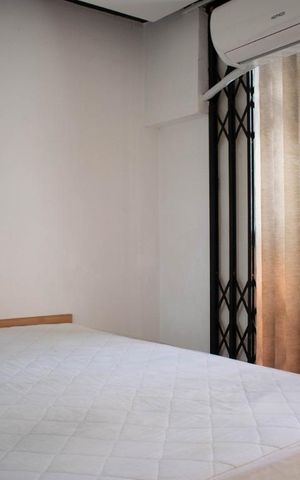 Casa para alugar com 288m², 6 quartos e 2 vagasQuarto 1