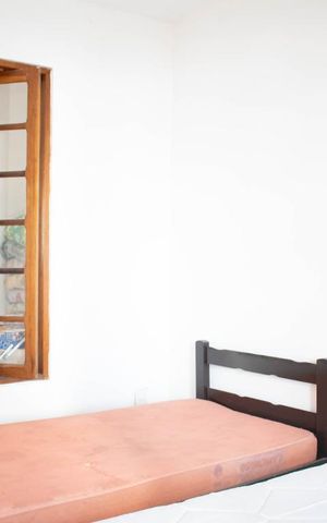 Casa para alugar com 288m², 6 quartos e 2 vagasQuarto 3