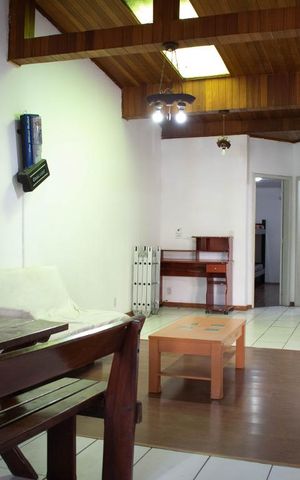 Casa para alugar com 288m², 6 quartos e 2 vagasCopa