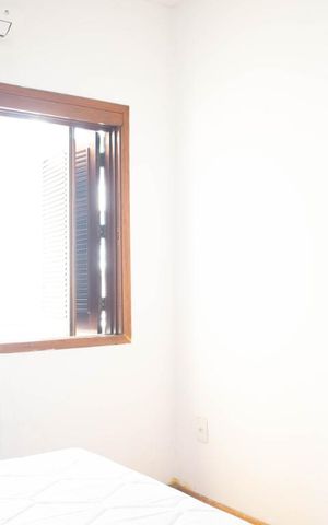Casa para alugar com 288m², 6 quartos e 2 vagasQuarto 3