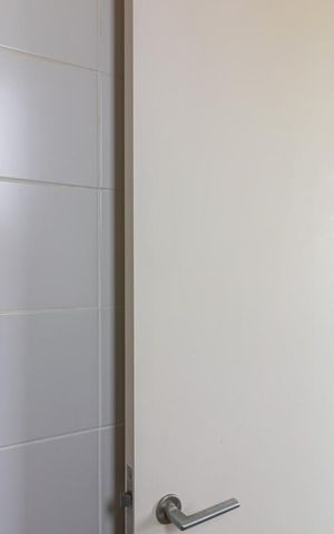 Apartamento à venda com 265m², 3 quartos e 5 vagas Apartamento à venda com 265m², 3 quartos e 5 vagasBanheiro de Serviço
