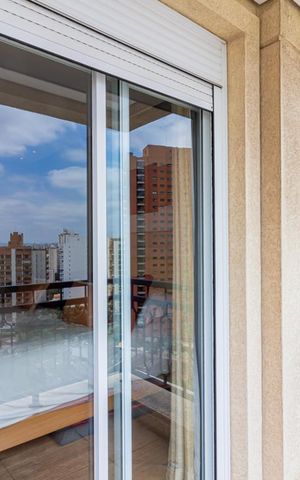 Apartamento à venda com 265m², 3 quartos e 5 vagas Apartamento à venda com 265m², 3 quartos e 5 vagasSacada da Suíte 2