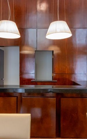 Apartamento à venda com 265m², 3 quartos e 5 vagas Apartamento à venda com 265m², 3 quartos e 5 vagasEspaço Gourmet