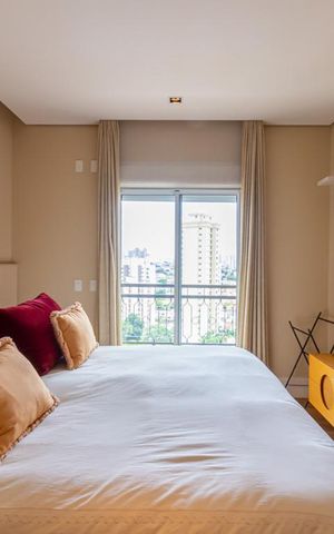 Apartamento à venda com 265m², 3 quartos e 5 vagas Apartamento à venda com 265m², 3 quartos e 5 vagasSuíte 2
