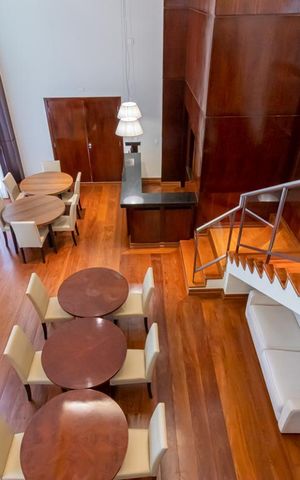 Apartamento à venda com 265m², 3 quartos e 5 vagas Apartamento à venda com 265m², 3 quartos e 5 vagasSalão de festas