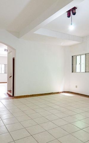 Casa à venda com 280m², 3 quartos e 2 vagas Casa à venda com 280m², 3 quartos e 2 vagasSalão de Festas 1