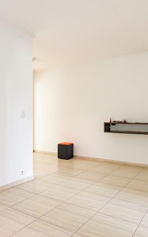 Casa à venda com 280m², 3 quartos e 2 vagas Casa à venda com 280m², 3 quartos e 2 vagasSala de Jantar