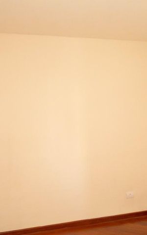 Apartamento para alugar com 55m², 1 quarto e 1 vaga Apartamento para alugar com 55m², 1 quarto e 1 vagaQuarto