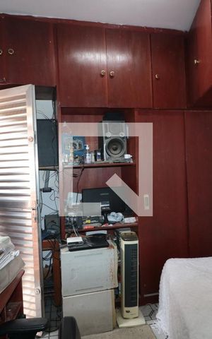 Casa à venda com 182m², 3 quartos e 2 vagasSuíte