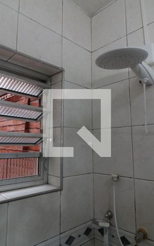 Casa à venda com 182m², 3 quartos e 2 vagasBanheiro Social