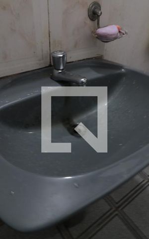 Casa à venda com 182m², 3 quartos e 2 vagasLavabo