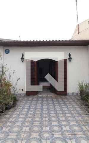 Casa à venda com 182m², 3 quartos e 2 vagasVaranda do Quarto 2