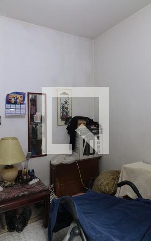Casa à venda com 182m², 3 quartos e 2 vagasQuarto 1