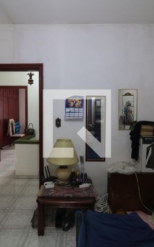 Casa à venda com 182m², 3 quartos e 2 vagasQuarto 1